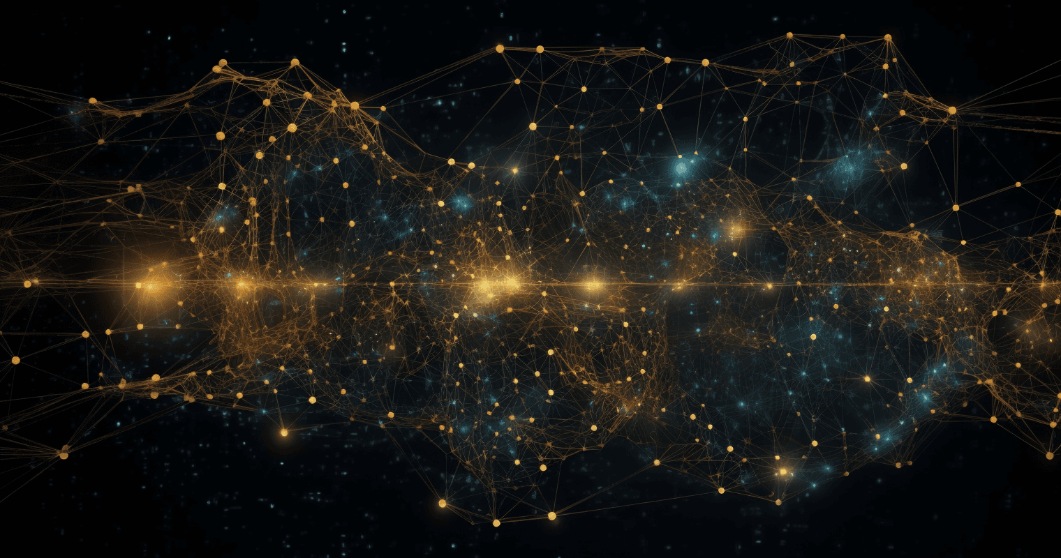 Что такое блокчейн?