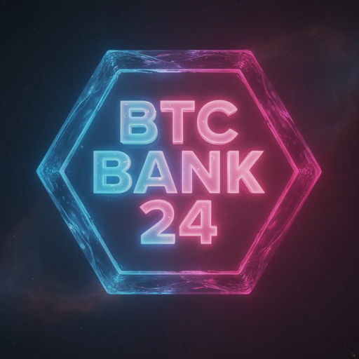 BTCBank24